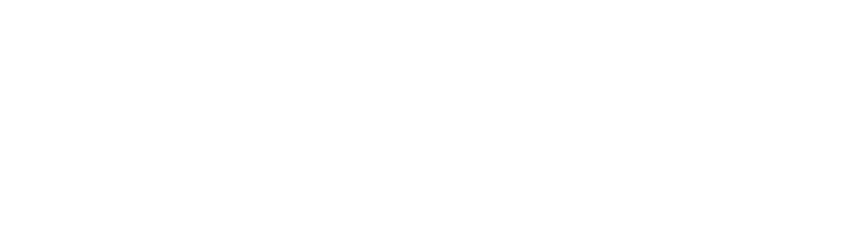 Charlotte de Moel